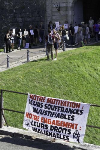 action bisontine (10 sur 24)
