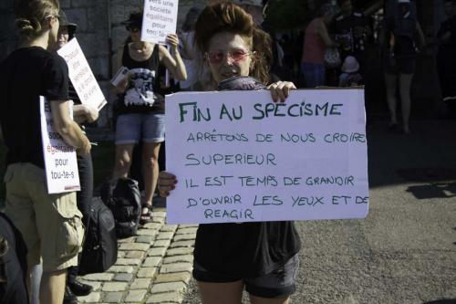 action bisontine (15 sur 24)