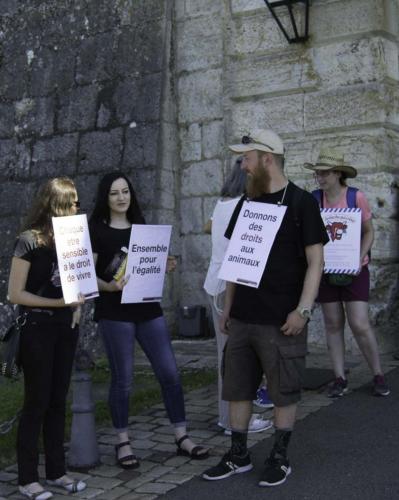 action bisontine (16 sur 24)
