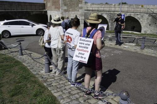 action bisontine (4 sur 24)