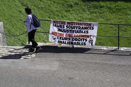 action bisontine (5 sur 24)