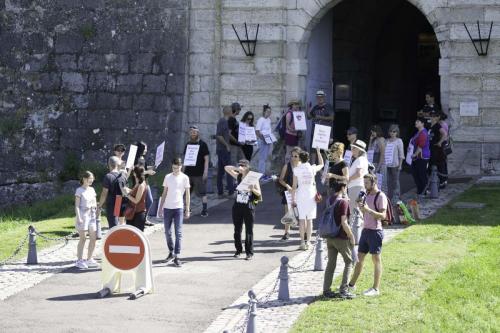 action bisontine (8 sur 24)