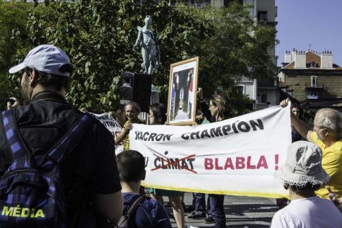 action marche pour le climat (28 sur 30)