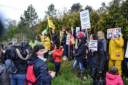manif flangebouche (10 sur 16)