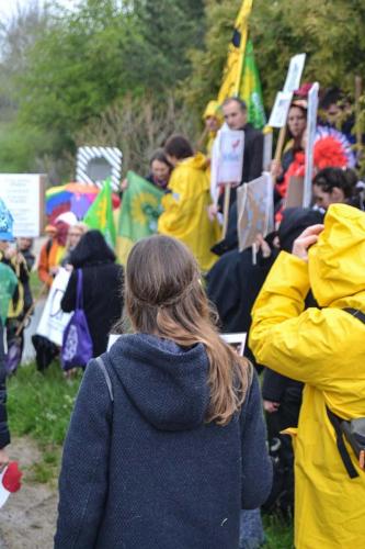 manif flangebouche (11 sur 16)