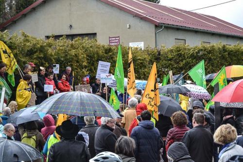 manif flangebouche (12 sur 16)