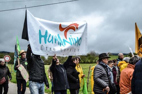 manif flangebouche (14 sur 16)
