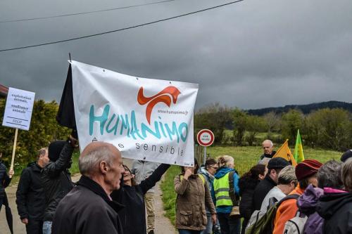 manif flangebouche (15 sur 16)