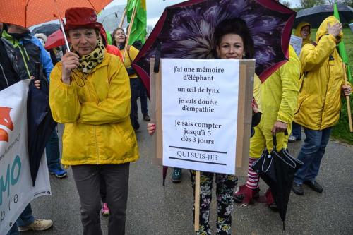 manif flangebouche (2 sur 16)