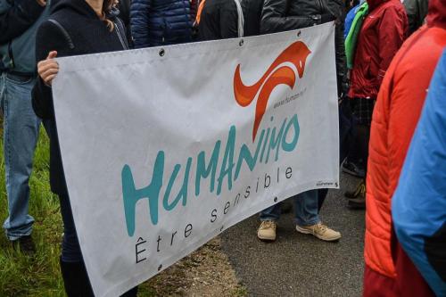 manif flangebouche (3 sur 16)