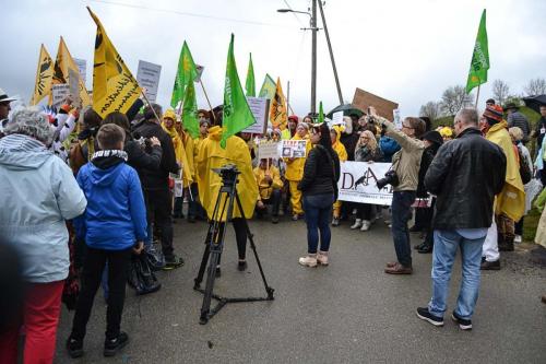 manif flangebouche (4 sur 16)