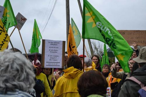 manif flangebouche (5 sur 16)