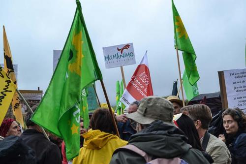 manif flangebouche (8 sur 16)