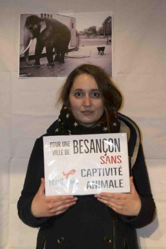 une photo pour dire non (101 sur 64)