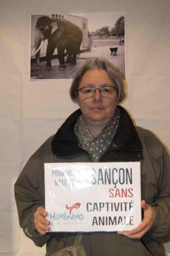 une photo pour dire non (102 sur 64)