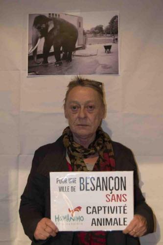 une photo pour dire non (103 sur 64)