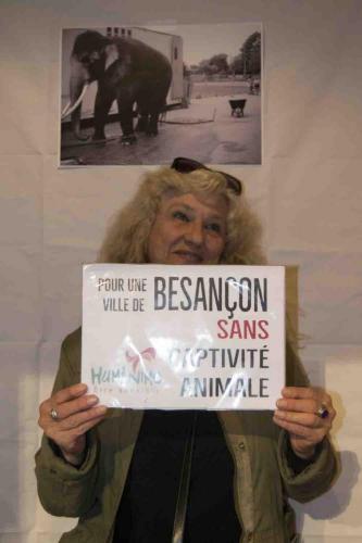 une photo pour dire non (104 sur 64)