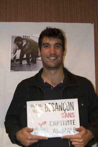 une photo pour dire non (106 sur 64)