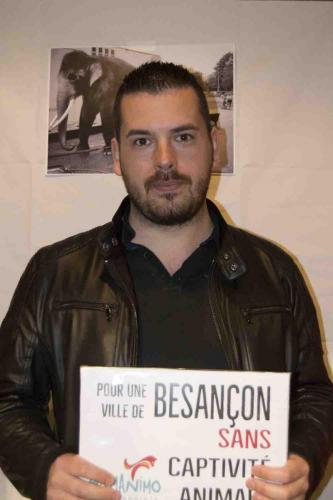 une photo pour dire non (107 sur 64)