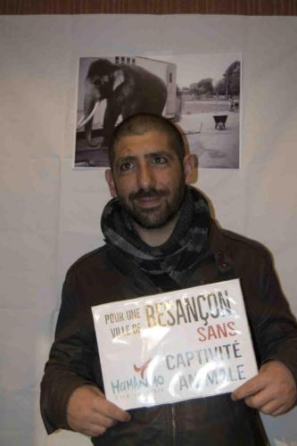 une photo pour dire non (109 sur 64)