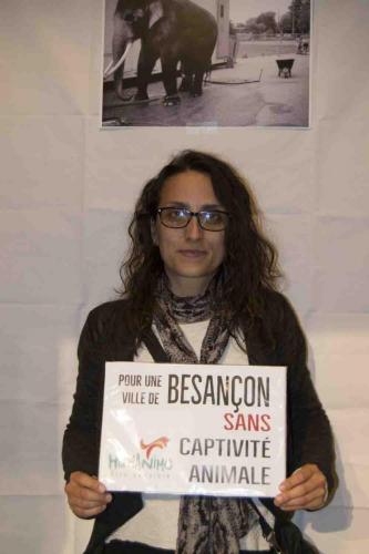 une photo pour dire non (111 sur 64)