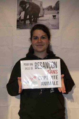 une photo pour dire non (113 sur 64)