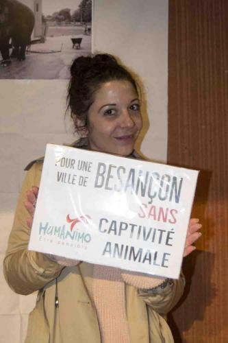 une photo pour dire non (115 sur 64)