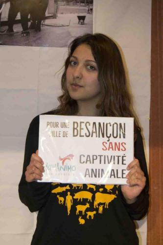 une photo pour dire non (121 sur 64)