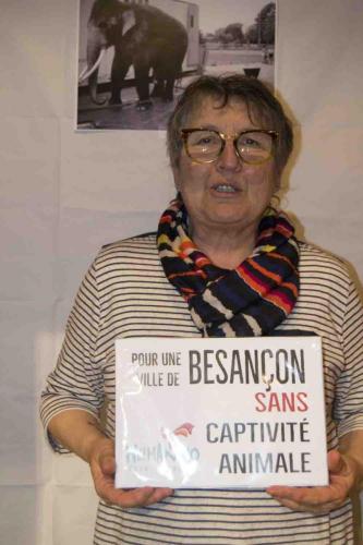 une photo pour dire non (122 sur 64)