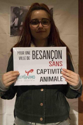 une photo pour dire non (129 sur 64)