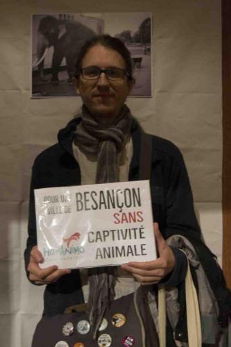 une photo pour dire non (131 sur 64)