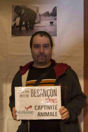 une photo pour dire non (133 sur 64)
