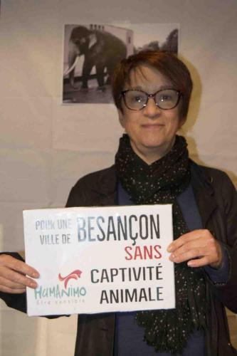 une photo pour dire non (134 sur 64)