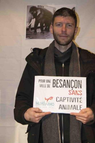 une photo pour dire non (135 sur 64)