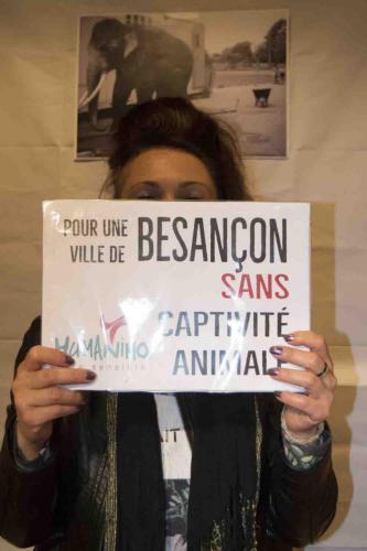 une photo pour dire non (139 sur 64)