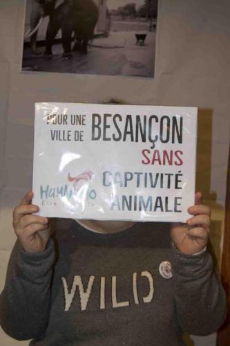 une photo pour dire non (141 sur 64)