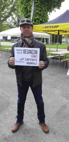 une photo pour dire non (146 sur 25)