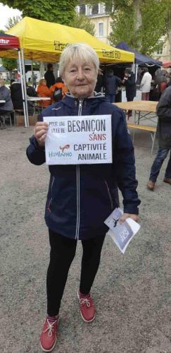 une photo pour dire non (148 sur 25)