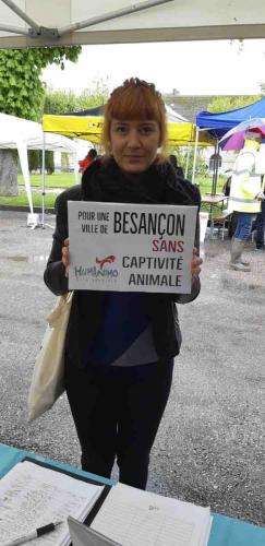 une photo pour dire non (156 sur 25)