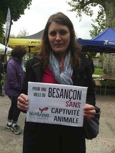 une photo pour dire non (158 sur 25)