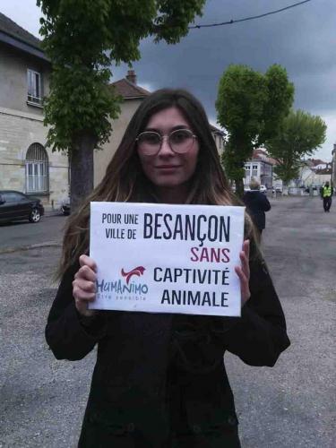 une photo pour dire non (161 sur 25)