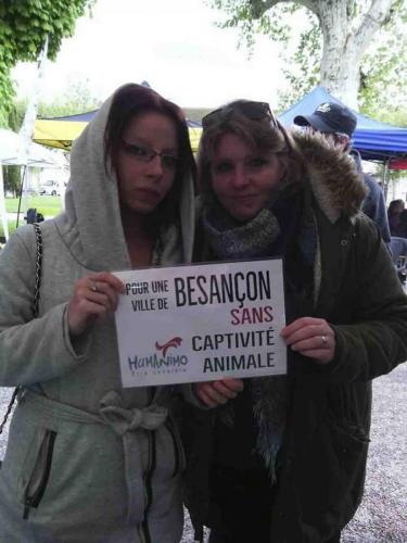 une photo pour dire non (163 sur 25)