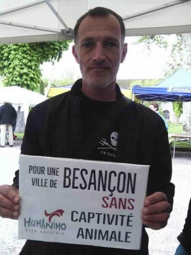 une photo pour dire non (164 sur 25)