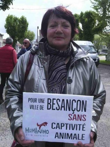 une photo pour dire non (166 sur 25)