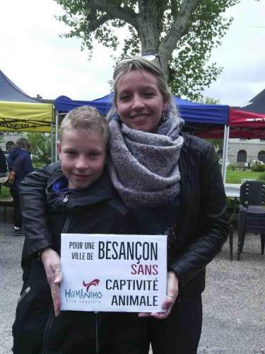 une photo pour dire non (168 sur 25)