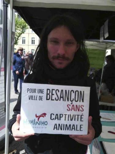 une photo pour dire non (169 sur 25)