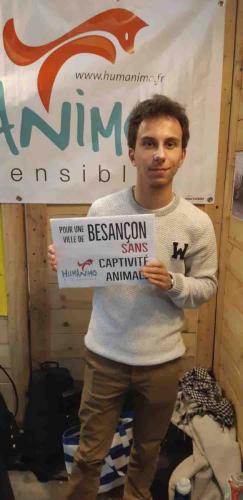 une photo pour dire non (16 sur 80)