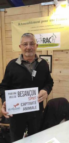 une photo pour dire non (20 sur 80)