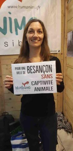 une photo pour dire non (2 sur 80)