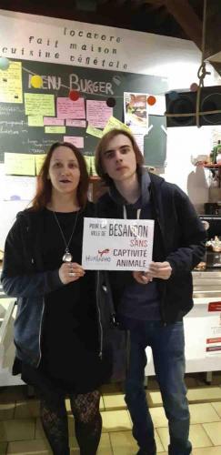 une photo pour dire non (37 sur 80)